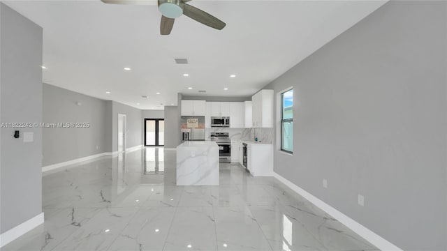 1240 NW 30th Ave, Fort Lauderdale, FL 33311 - photo 32