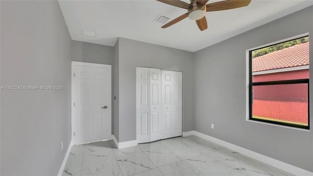 1240 NW 30th Ave, Fort Lauderdale, FL 33311 - photo 35