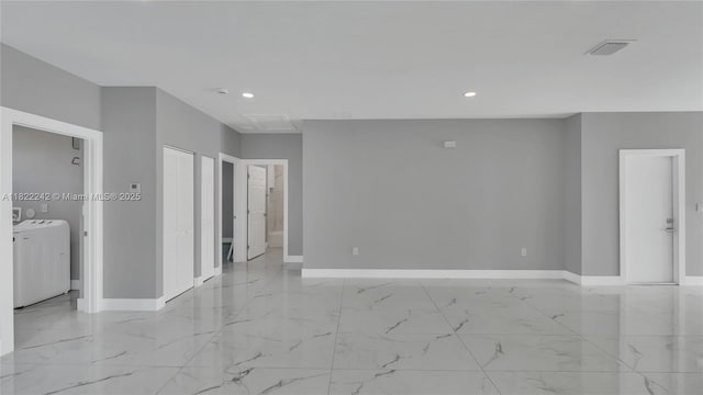 1240 NW 30th Ave, Fort Lauderdale, FL 33311 - photo 42