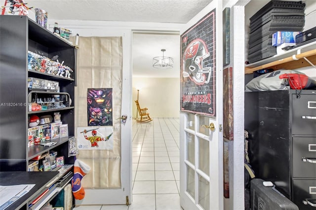 7950 NW 174th Ter, Hialeah, FL 33015 - spacious closet with tile patterned floors