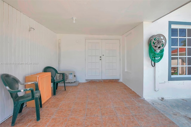 7950 NW 174th Ter, Hialeah, FL 33015 - property entrance