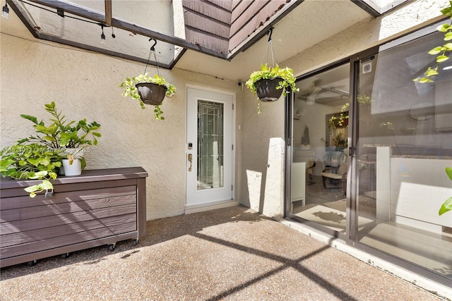 2571 NW 99th Ave, Coral Springs, FL 33065 - view of patio / terrace