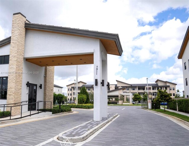 7855 NW 104th Ave Unit 5, Doral, FL 33178 - photo 2