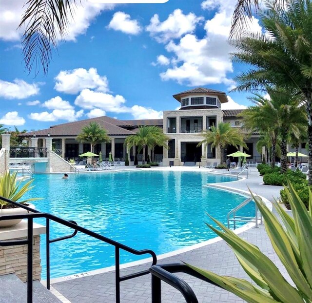 7855 NW 104th Ave Unit 5, Doral, FL 33178 - photo 3