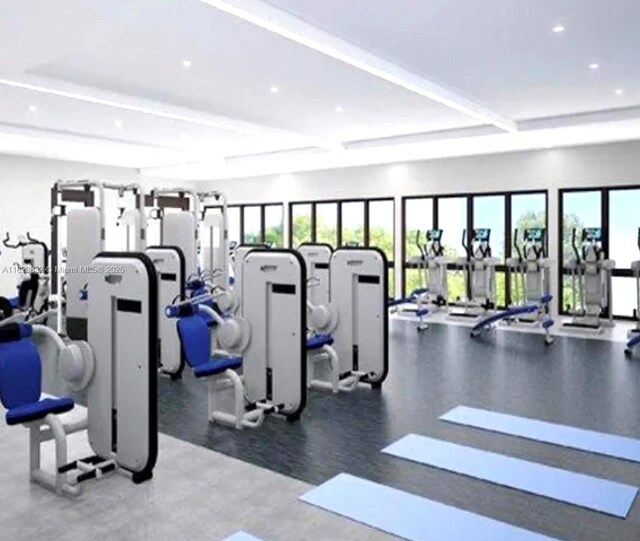 7855 NW 104th Ave Unit 5, Doral, FL 33178 - photo 4