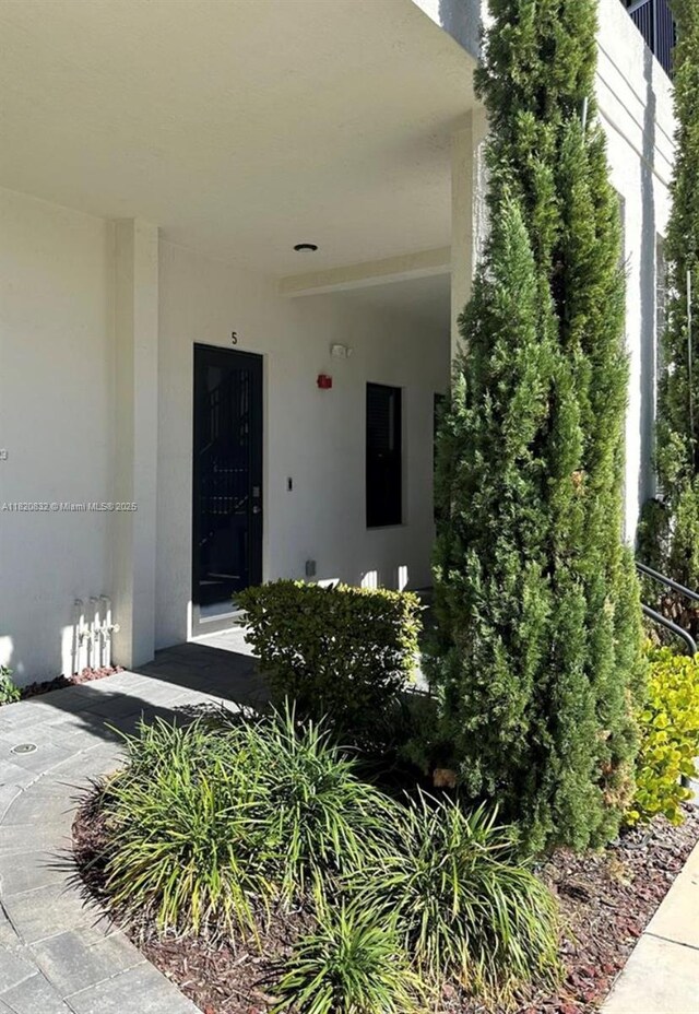7855 NW 104th Ave Unit 5, Doral, FL 33178 - photo 5