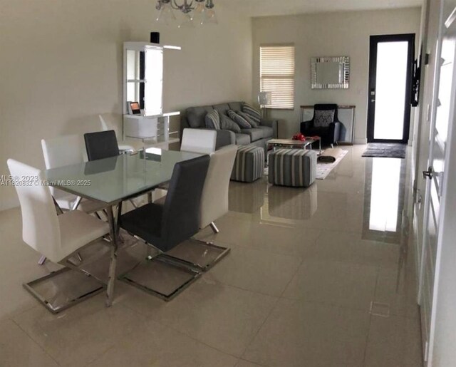 7855 NW 104th Ave Unit 5, Doral, FL 33178 - photo 6