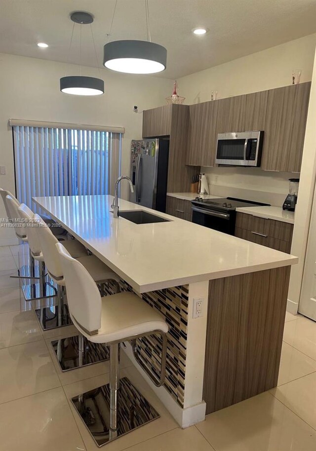 7855 NW 104th Ave Unit 5, Doral, FL 33178 - photo 7