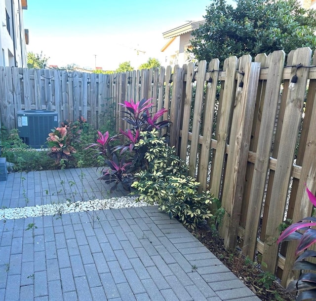 7855 NW 104th Ave Unit 5, Doral, FL 33178 - photo 8
