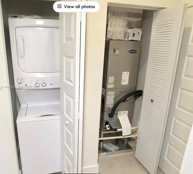 7855 NW 104th Ave Unit 5, Doral, FL 33178 - photo 11