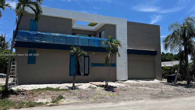 1700 NE 18th St, Fort Lauderdale, FL 33305 - photo 4