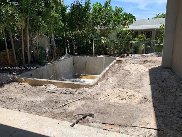 1700 NE 18th St, Fort Lauderdale, FL 33305 - photo 10