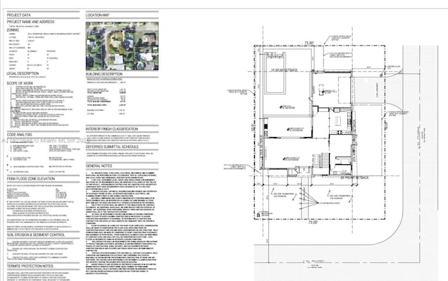 1700 NE 18th St, Fort Lauderdale, FL 33305 - view of room layout