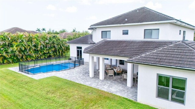 11901 NW 12th St, Plantation, FL 33323 - photo 17