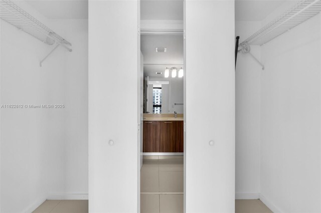 5252 NW 85th Ave Unit 1505, Doral, FL 33166 - photo 16