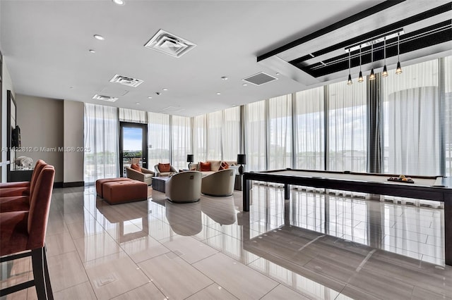 5252 NW 85th Ave Unit 1505, Doral, FL 33166 - view of lobby