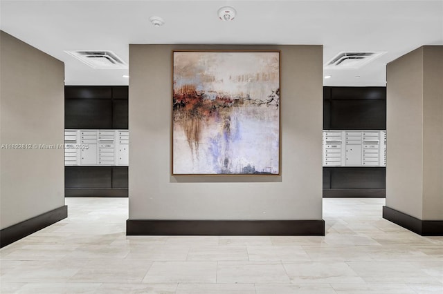 5252 NW 85th Ave Unit 1505, Doral, FL 33166 - view of community lobby