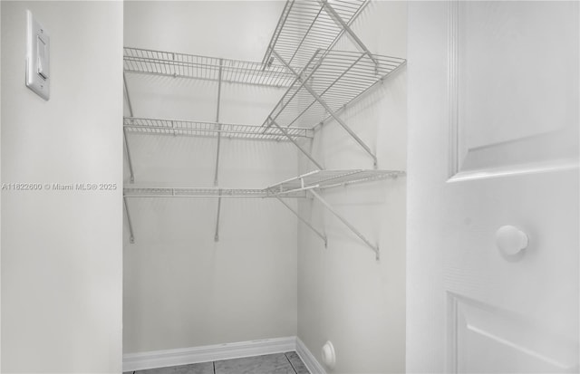 3086 SW 153rd Path, Miami, FL 33185 - view of spacious closet