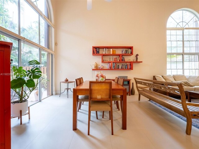 2721 Montevideo Ave, Cooper City, FL 33026 - photo 9