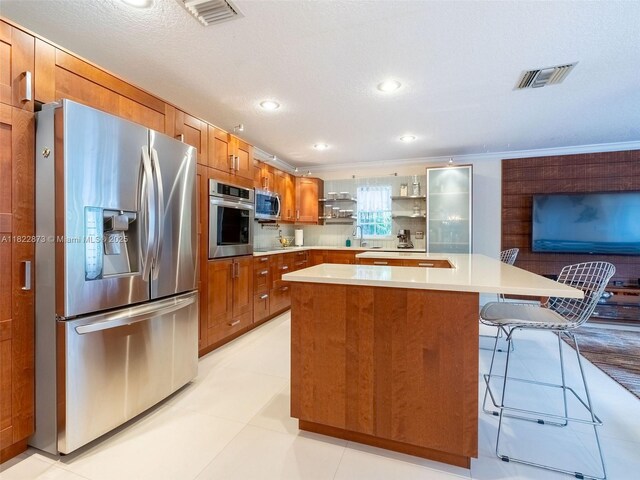 2721 Montevideo Ave, Cooper City, FL 33026 - photo 14