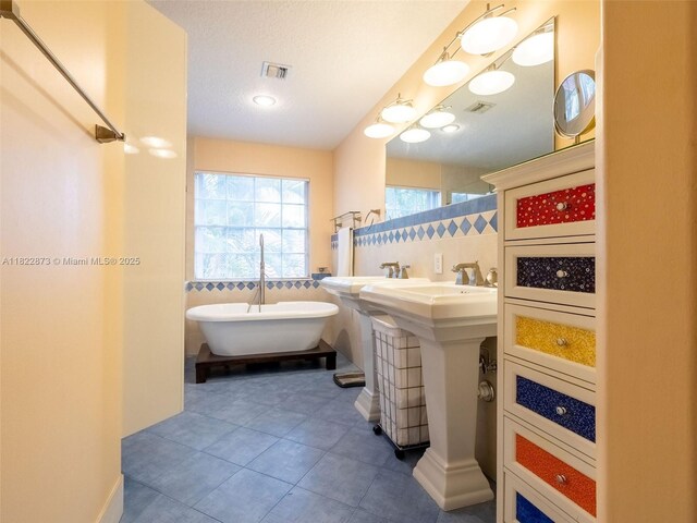 2721 Montevideo Ave, Cooper City, FL 33026 - photo 25