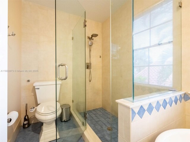2721 Montevideo Ave, Cooper City, FL 33026 - photo 26