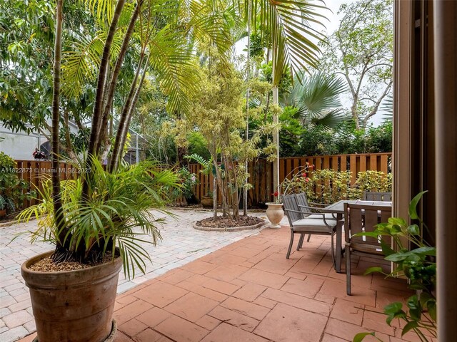 2721 Montevideo Ave, Cooper City, FL 33026 - photo 46