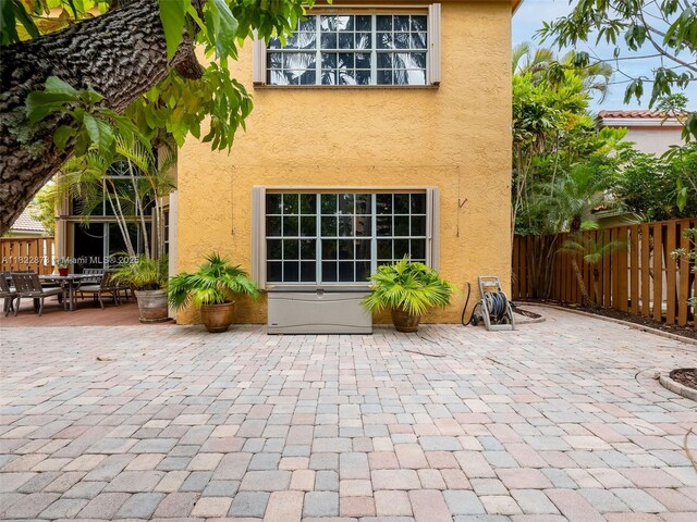 2721 Montevideo Ave, Cooper City, FL 33026 - photo 47
