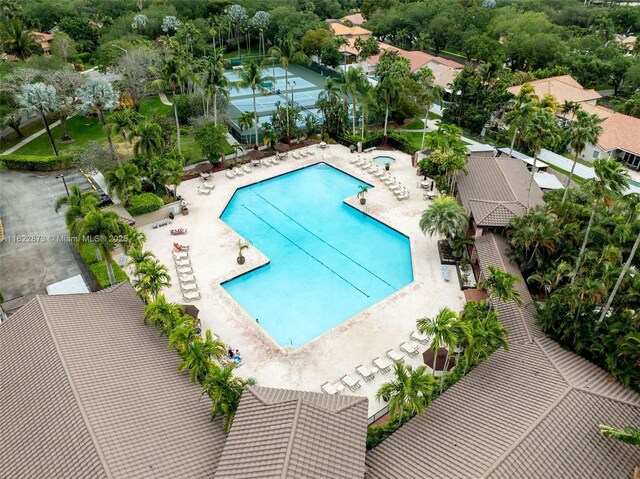 2721 Montevideo Ave, Cooper City, FL 33026 - photo 49