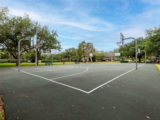 2721 Montevideo Ave, Cooper City, FL 33026 - photo 53