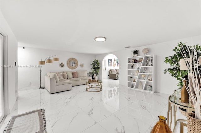 9120 Cutler Ridge Dr, Cutler Bay, FL 33157 - photo 2