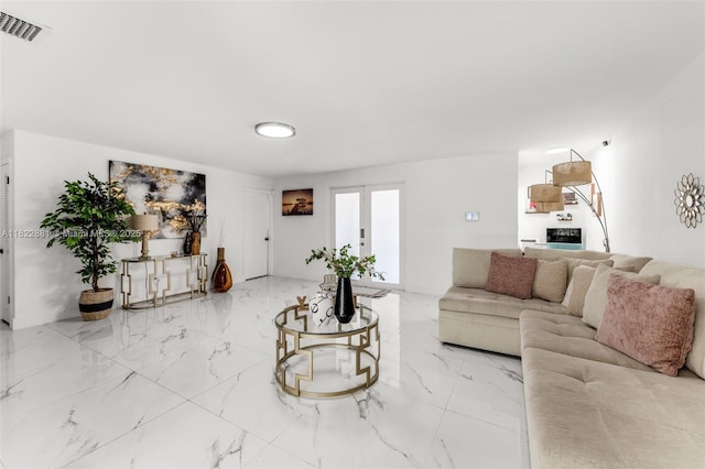 9120 Cutler Ridge Dr, Cutler Bay, FL 33157 - photo 3