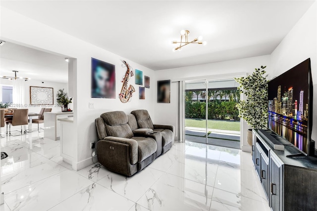 9120 Cutler Ridge Dr, Cutler Bay, FL 33157 - photo 4