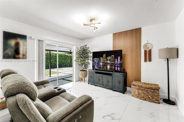 9120 Cutler Ridge Dr, Cutler Bay, FL 33157 - photo 5