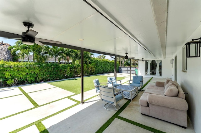 9120 Cutler Ridge Dr, Cutler Bay, FL 33157 - photo 12