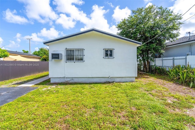 2135 NW 154th St, Miami Gardens, FL 33054 - view of home's exterior