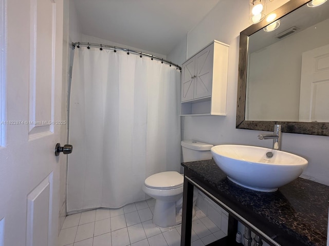 3461 SW 154th Ct, Miami, FL 33185 - full bath with tile patterned floors and vanity