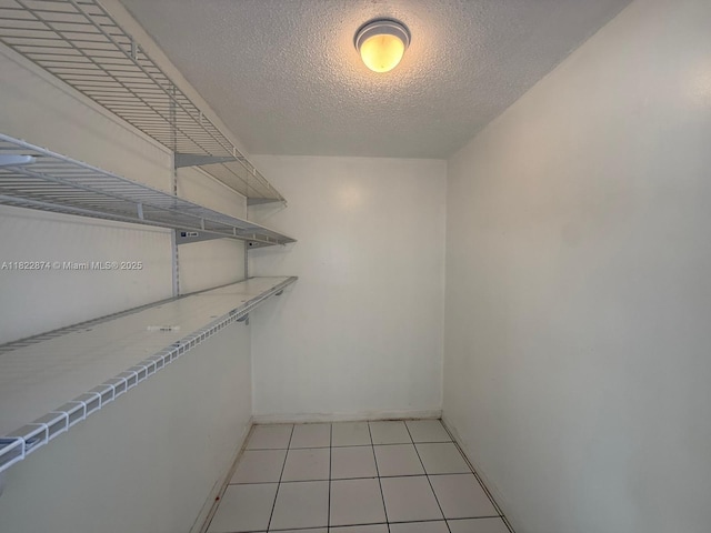 3461 SW 154th Ct, Miami, FL 33185 - view of storage