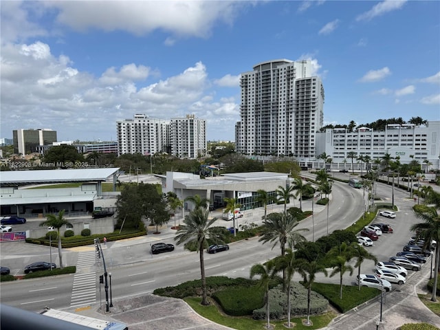1720 Harrison St Unit 14D, Hollywood, FL 33020 - photo 1