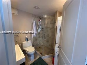 1720 Harrison St Unit 14D, Hollywood, FL 33020 - photo 4