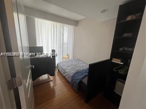 1720 Harrison St Unit 14D, Hollywood, FL 33020 - photo 5