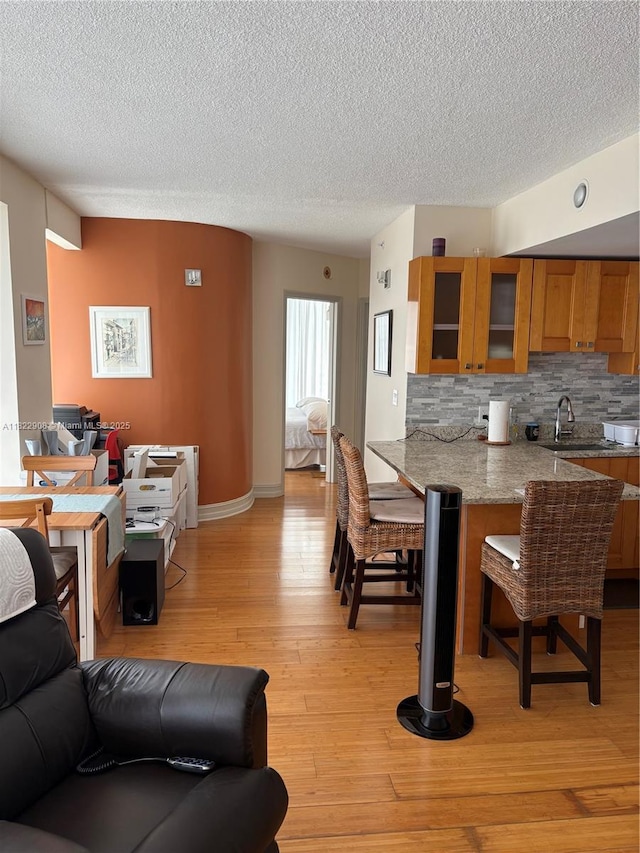 1720 Harrison St Unit 14D, Hollywood, FL 33020 - photo 8