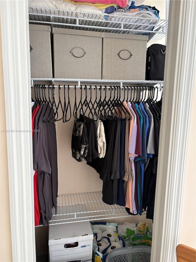 1720 Harrison St Unit 14D, Hollywood, FL 33020 - photo 9