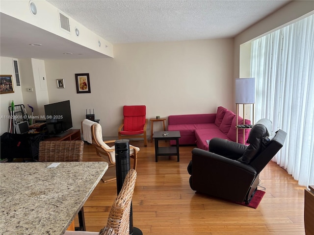1720 Harrison St Unit 14D, Hollywood, FL 33020 - photo 10