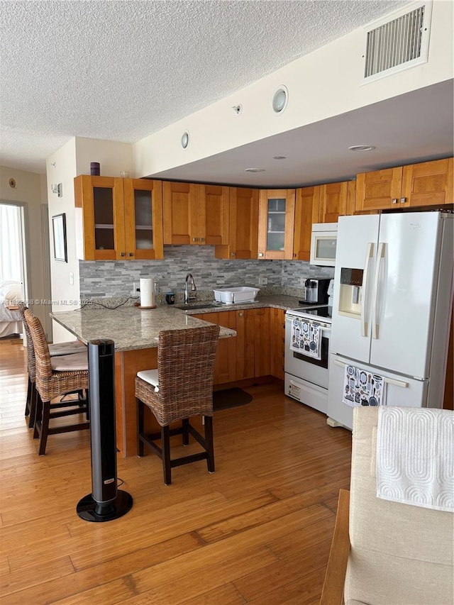 1720 Harrison St Unit 14D, Hollywood, FL 33020 - photo 12