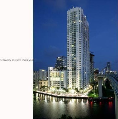 41 SE 5th St Unit 1305, Miami, FL 33131 - photo 1