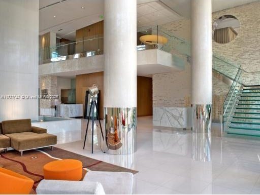 41 SE 5th St Unit 1305, Miami, FL 33131 - photo 2