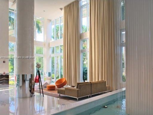 41 SE 5th St Unit 1305, Miami, FL 33131 - photo 3