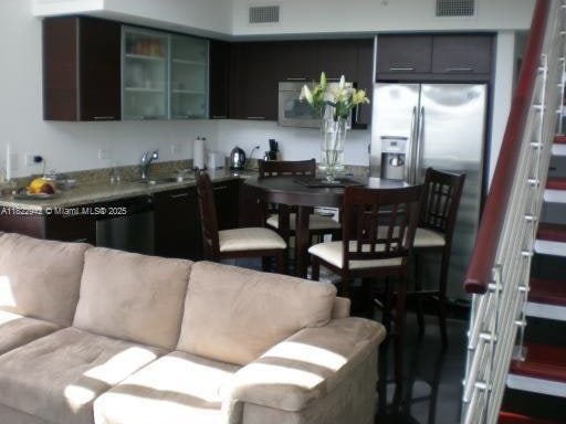 41 SE 5th St Unit 1305, Miami, FL 33131 - photo 4