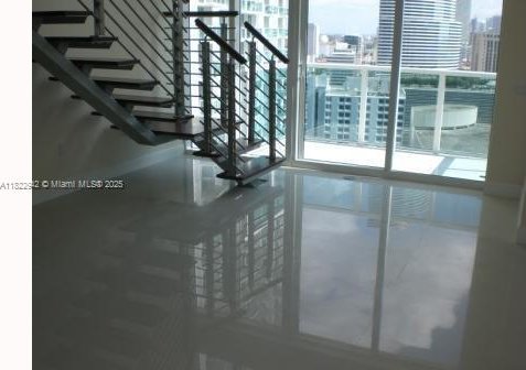 41 SE 5th St Unit 1305, Miami, FL 33131 - photo 5